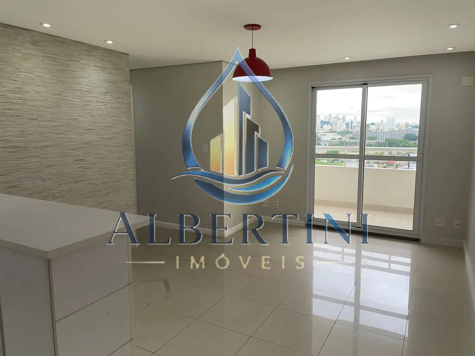 Apartamento, 3 quartos, 70 m² - Foto 25