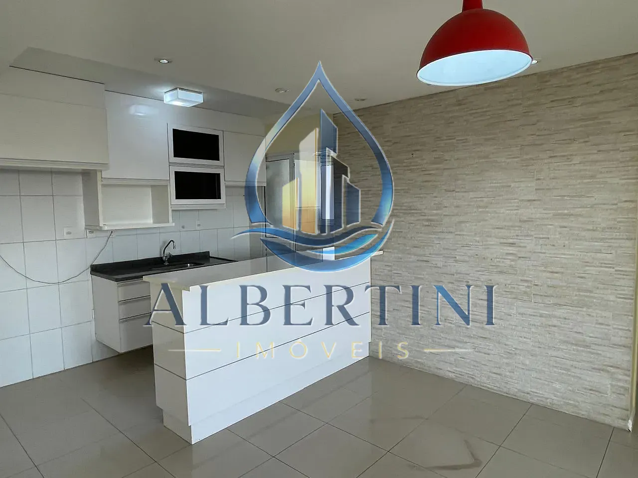 Apartamento, 3 quartos, 70 m² - Foto 26