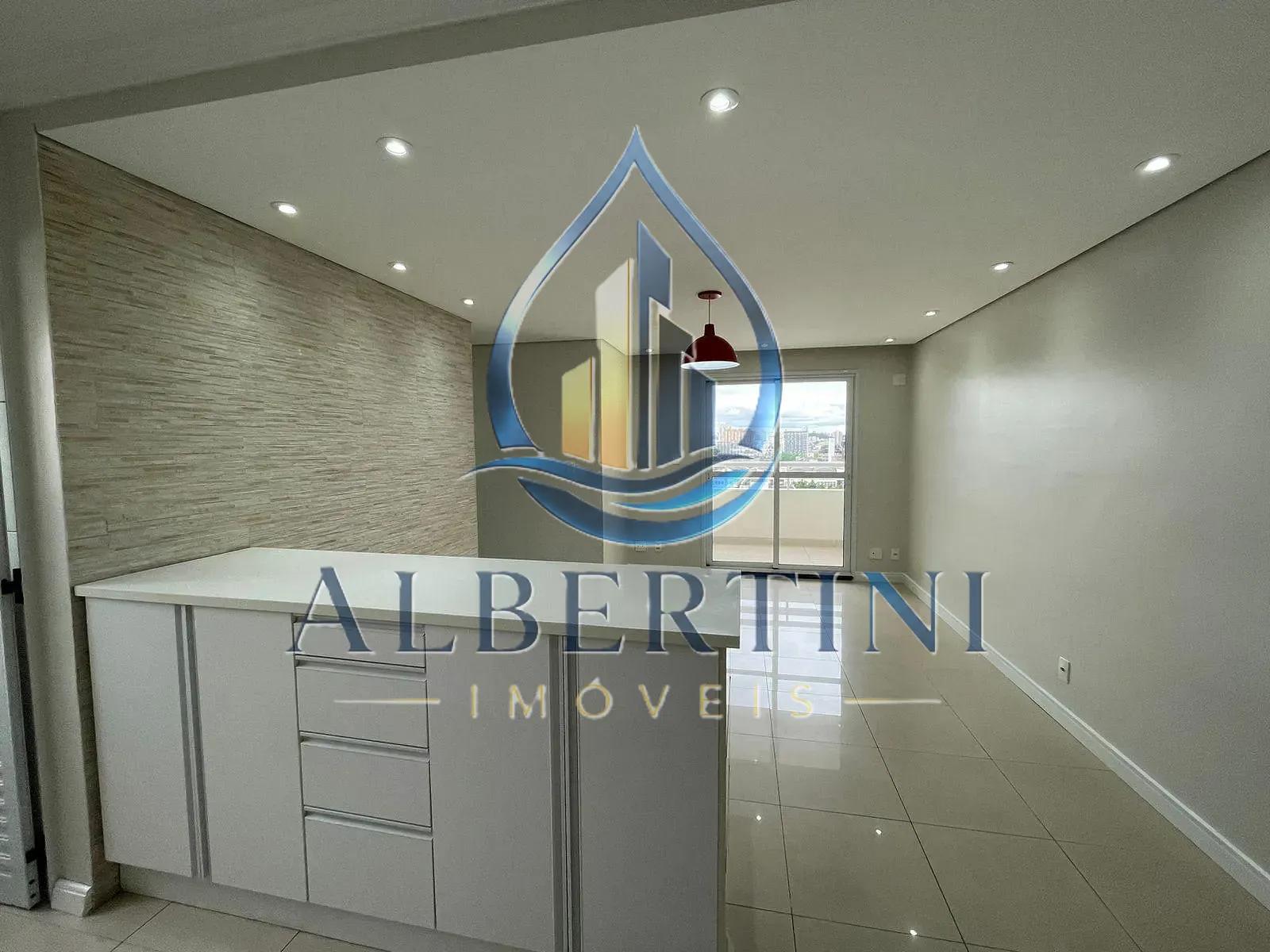 Apartamento, 3 quartos, 70 m² - Foto 21