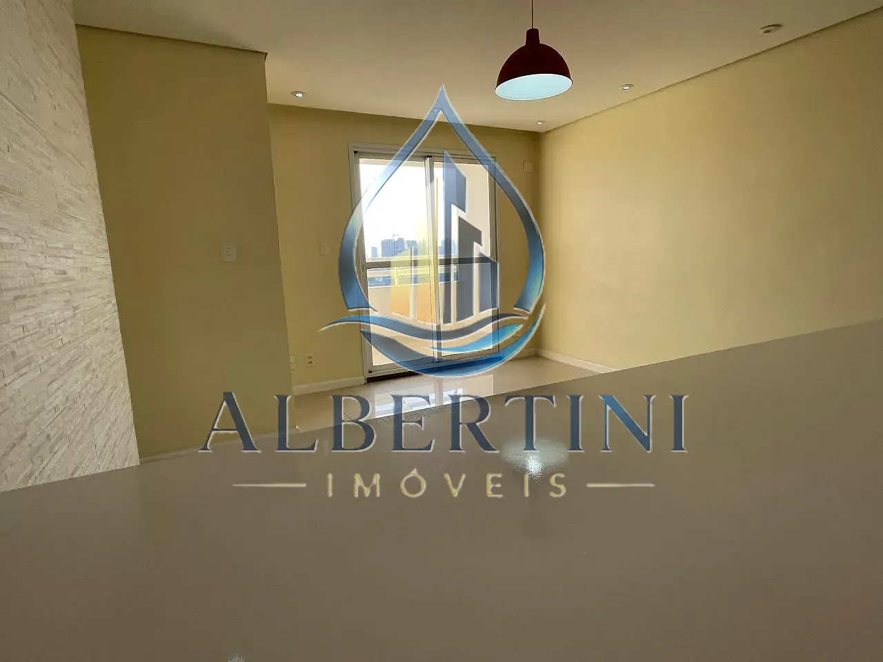 Apartamento, 3 quartos, 70 m² - Foto 2