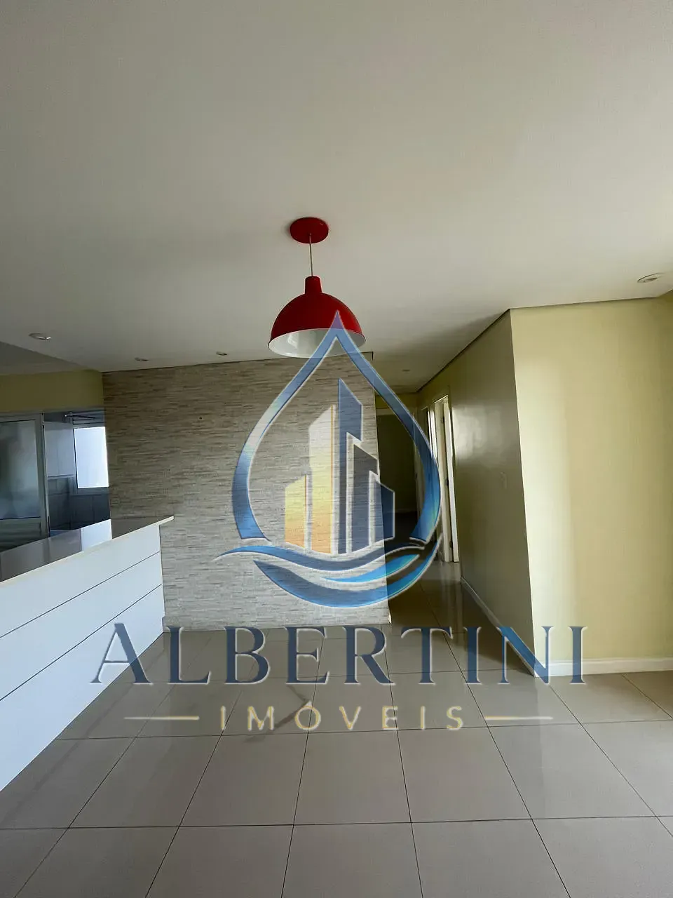 Apartamento, 3 quartos, 70 m² - Foto 3