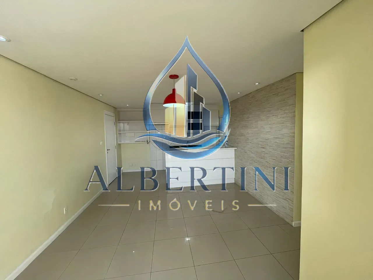 Apartamento, 3 quartos, 70 m² - Foto 4