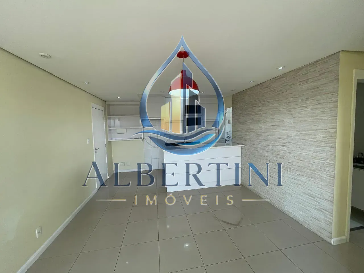 Apartamento, 3 quartos, 70 m² - Foto 5