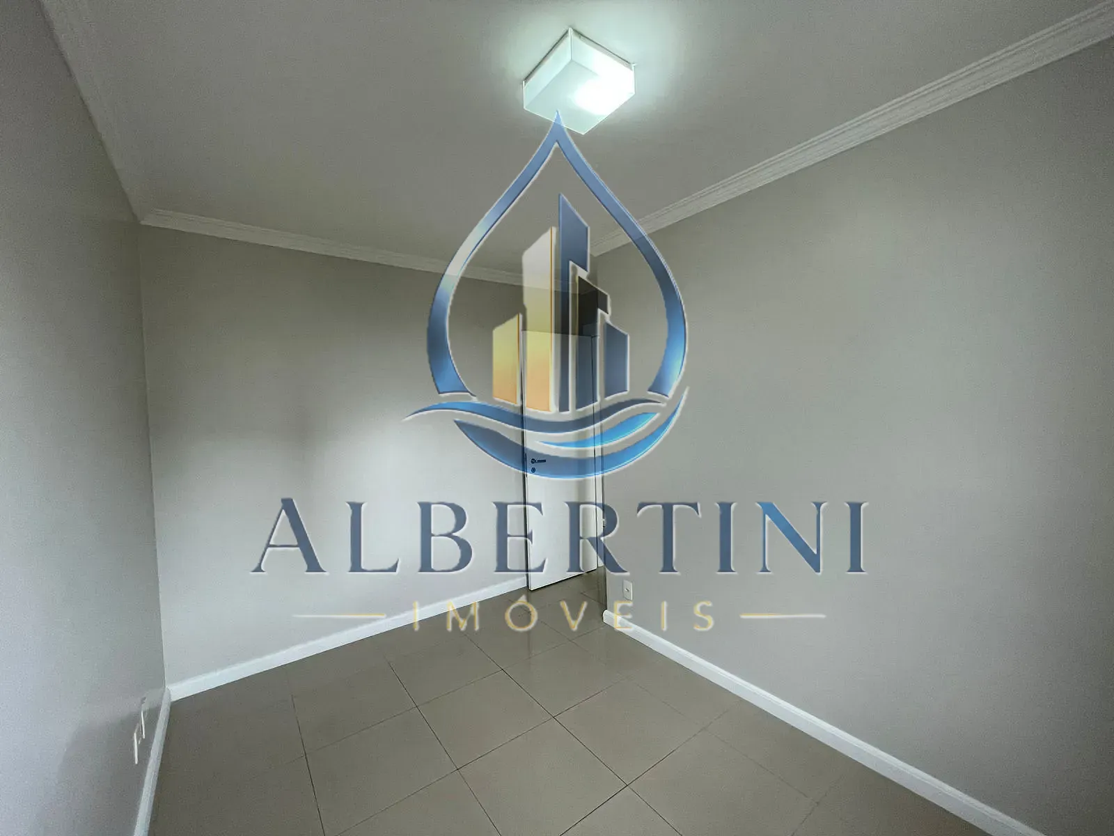 Apartamento, 3 quartos, 70 m² - Foto 6