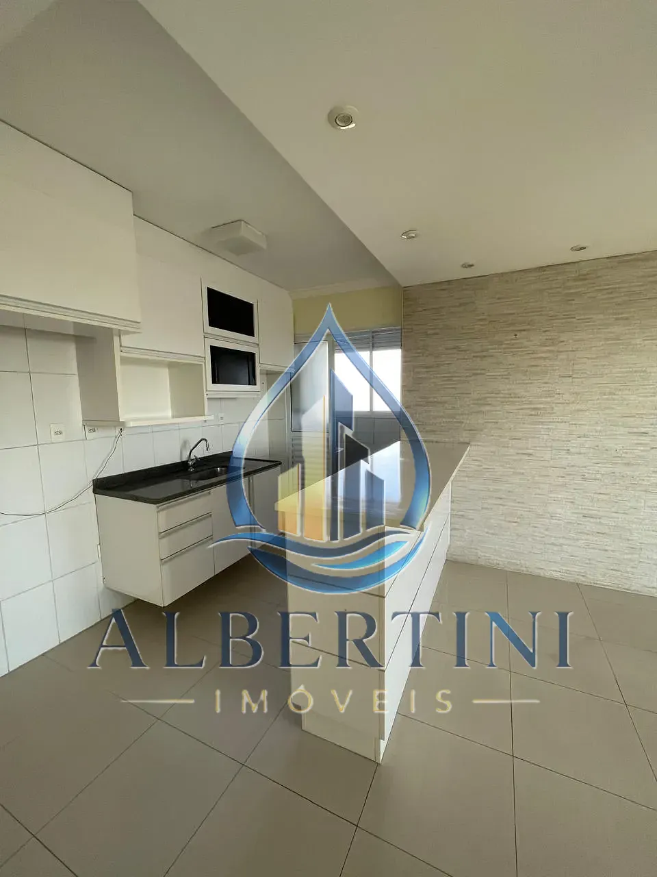 Apartamento, 3 quartos, 70 m² - Foto 7