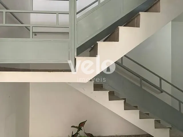 Apartamento 3 quartos e 2 banheiros, à venda, no bairro Esplanada Independência em Taubaté