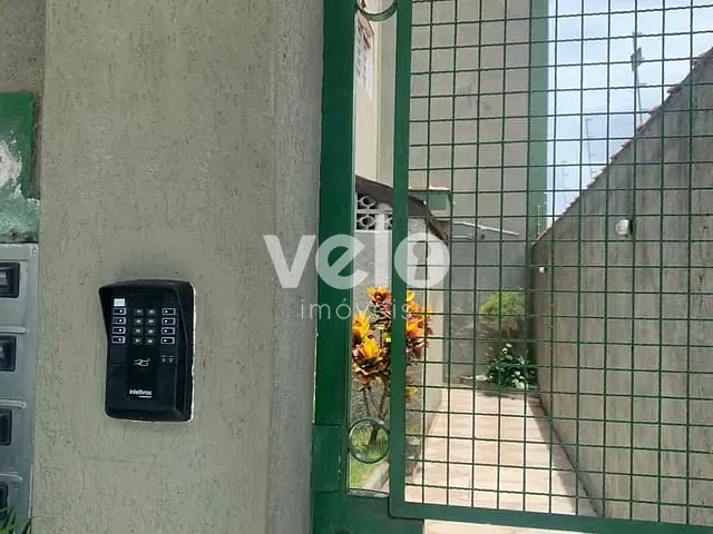 Apartamento 3 quartos e 2 banheiros, à venda, no bairro Esplanada Independência em Taubaté