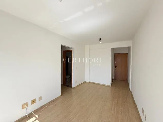 Apartamento com 91m² 2 quartos e 2 banheiros, à venda, no bairro Vitória em Londrina