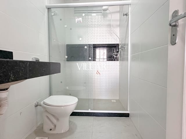 Apartamento com 52m² 1 quarto e 1 banheiro, à venda, no bairro Ipanema em Rio de Janeiro