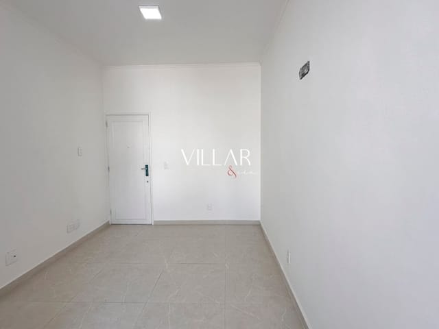 Apartamento com 52m² 1 quarto e 1 banheiro, à venda, no bairro Ipanema em Rio de Janeiro