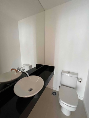 Foto do Apartamento - EDIFICIO VERT RESIDENCE - Apartamento à Venda, Gleba Fazenda Palhano, Londrina, PR | Venna Imóveis