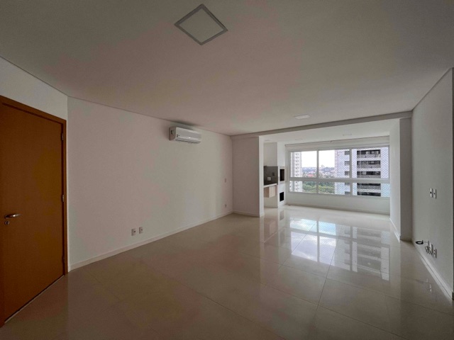 Foto do Apartamento - EDIFICIO VERT RESIDENCE - Apartamento à Venda, Gleba Fazenda Palhano, Londrina, PR | Venna Imóveis