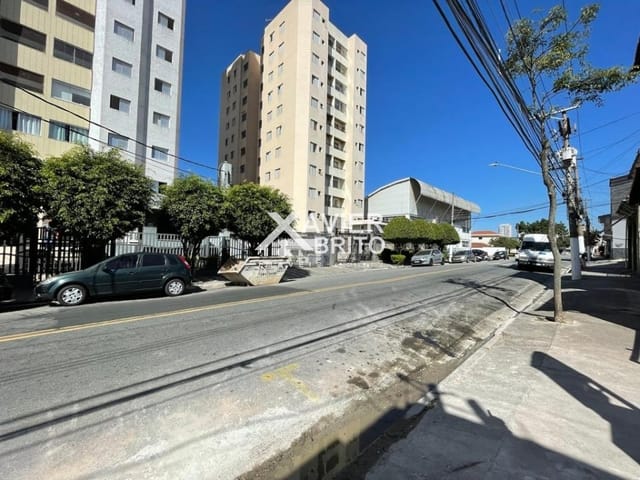 Foto do Apartamento - Apartamento à venda 3 Quartos, 2 Vagas, 73M², Vila Formosa | Imobiliária Xavier e Brito