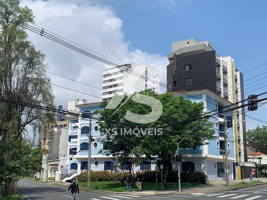 Apartamento à venda com 2 quartos, 94m² - Foto 28