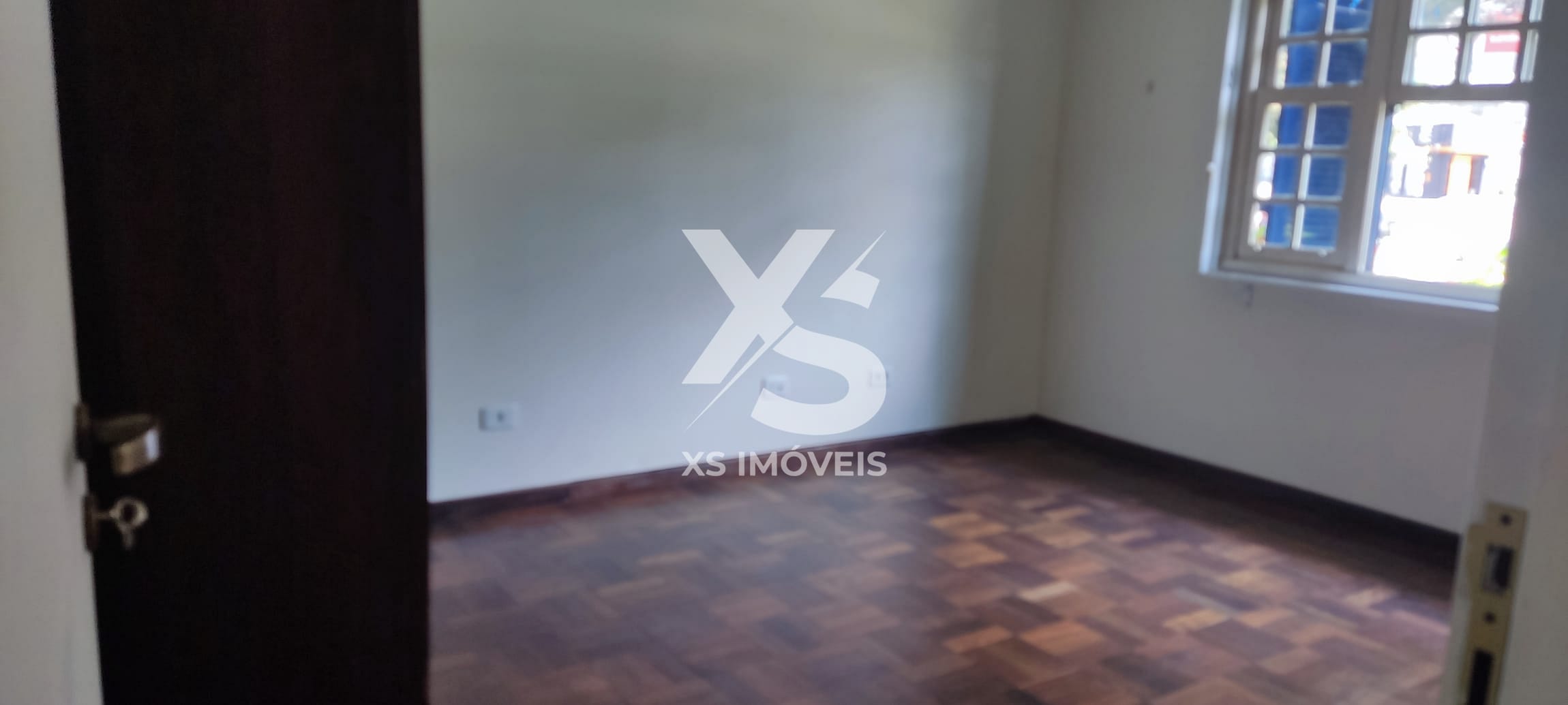 Apartamento à venda com 2 quartos, 94m² - Foto 22
