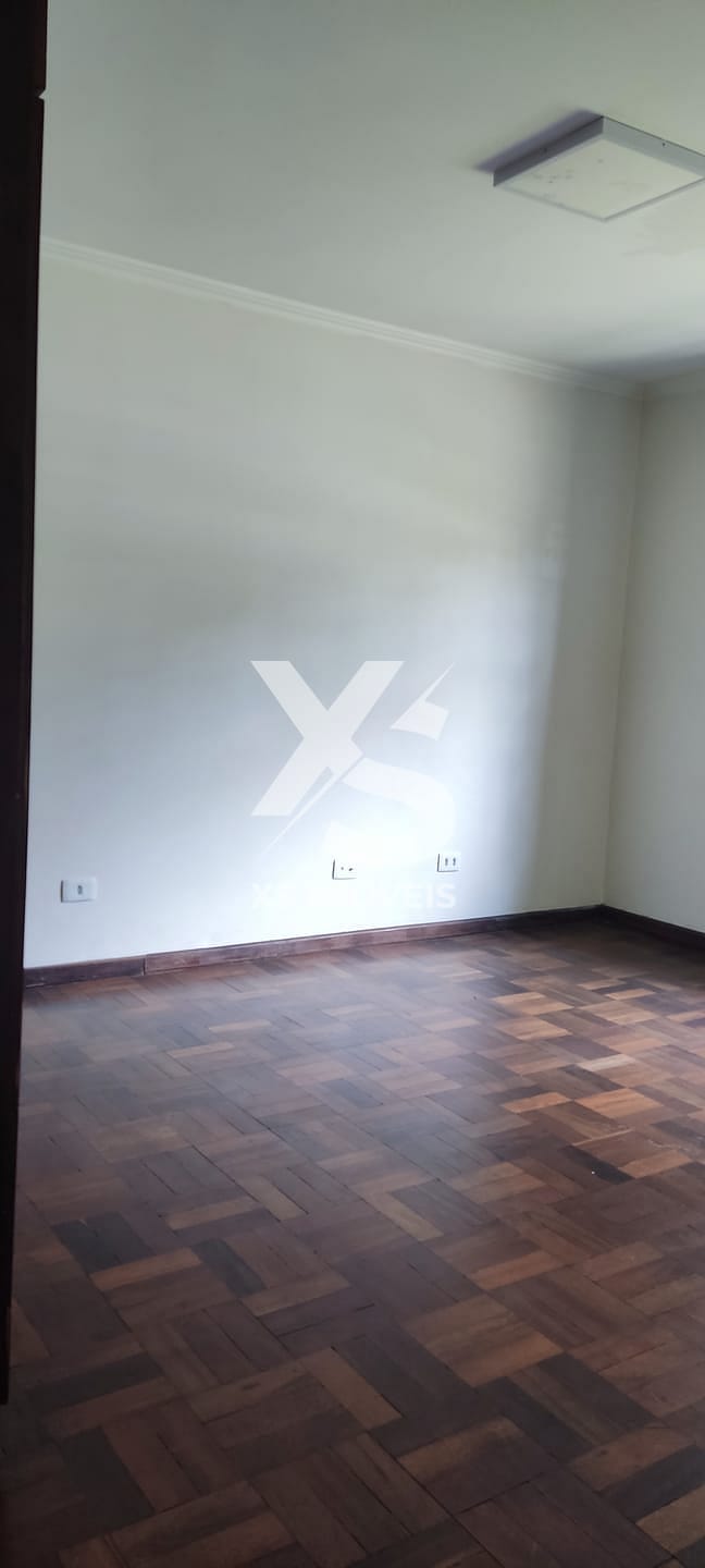 Apartamento à venda com 2 quartos, 94m² - Foto 21