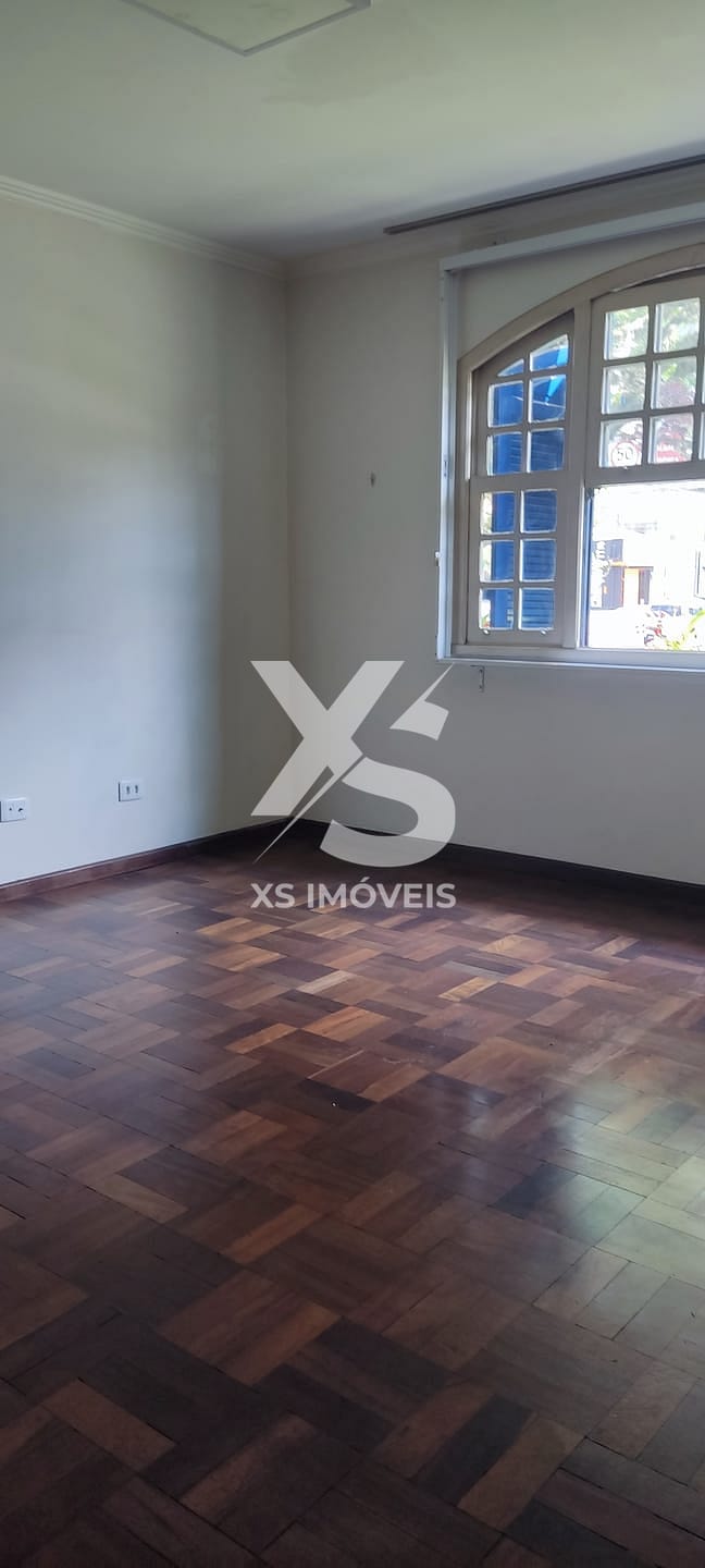 Apartamento à venda com 2 quartos, 94m² - Foto 20