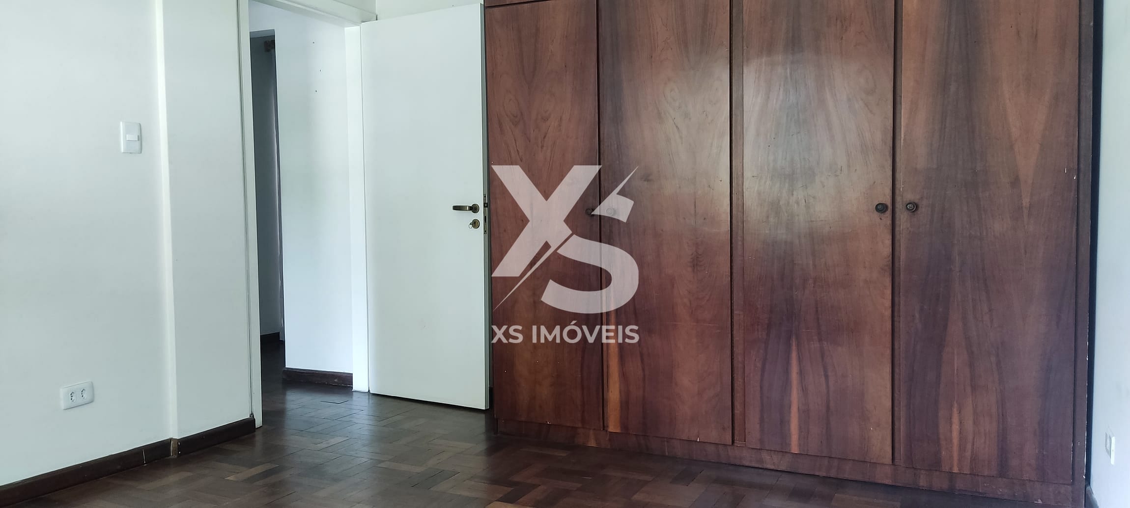 Apartamento à venda com 2 quartos, 94m² - Foto 19
