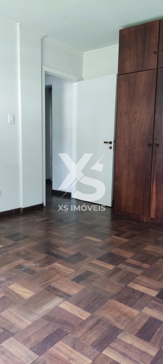 Apartamento à venda com 2 quartos, 94m² - Foto 18