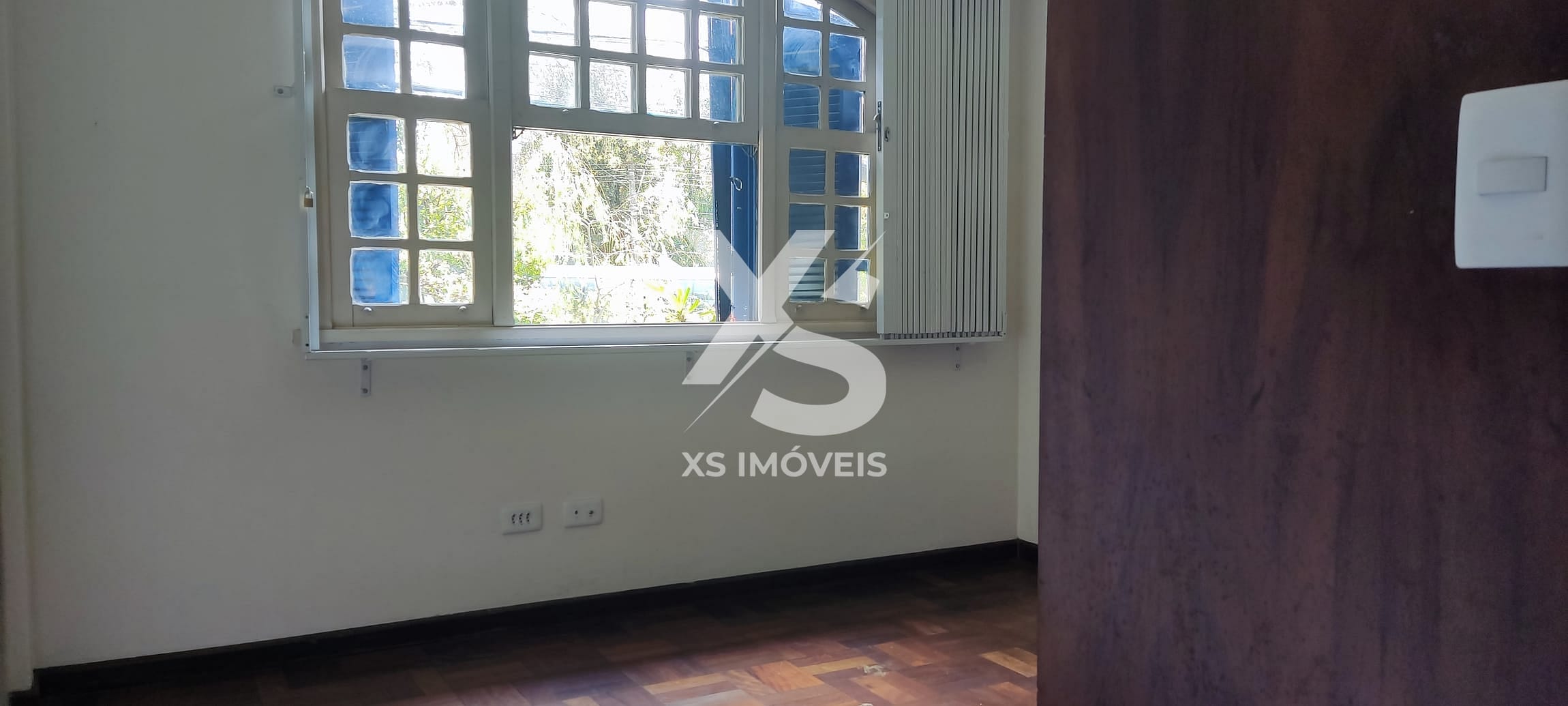Apartamento à venda com 2 quartos, 94m² - Foto 17