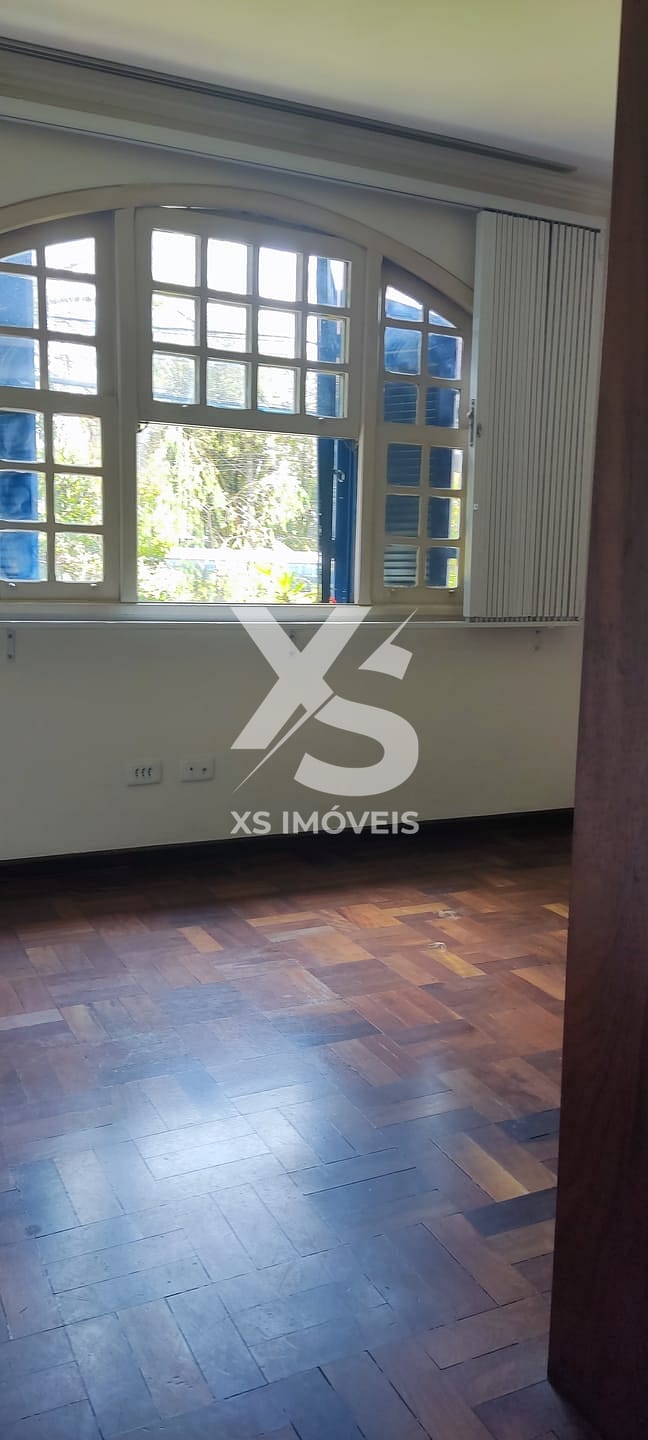 Apartamento à venda com 2 quartos, 94m² - Foto 16