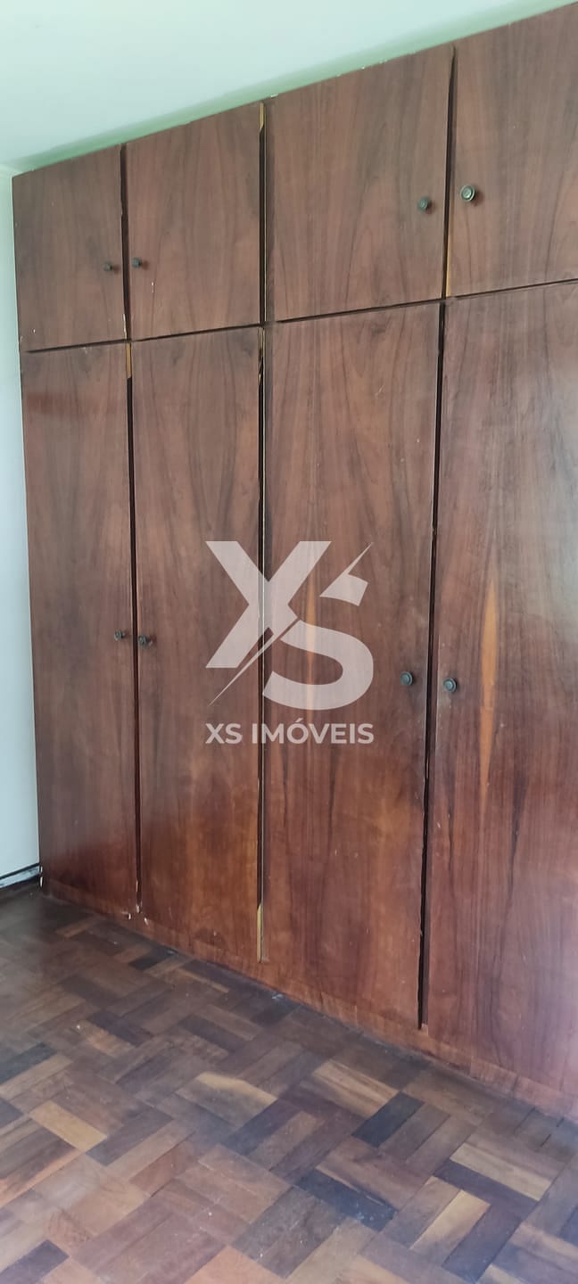 Apartamento à venda com 2 quartos, 94m² - Foto 15