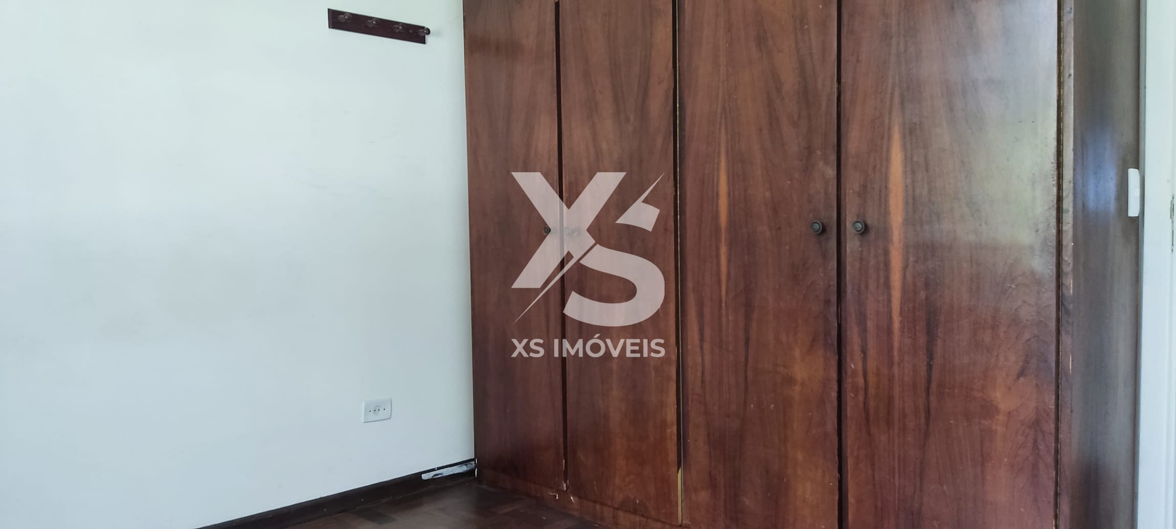 Apartamento à venda com 2 quartos, 94m² - Foto 14