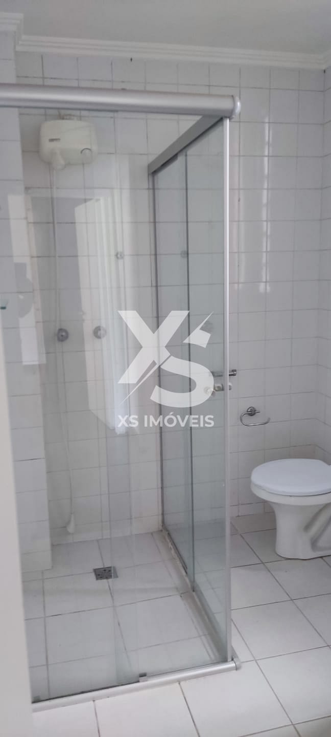 Apartamento à venda com 2 quartos, 94m² - Foto 13
