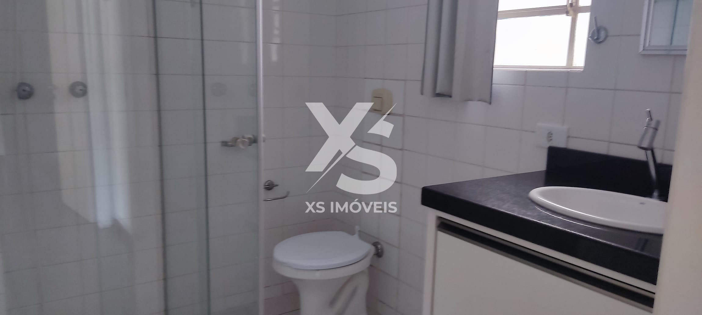 Apartamento à venda com 2 quartos, 94m² - Foto 12