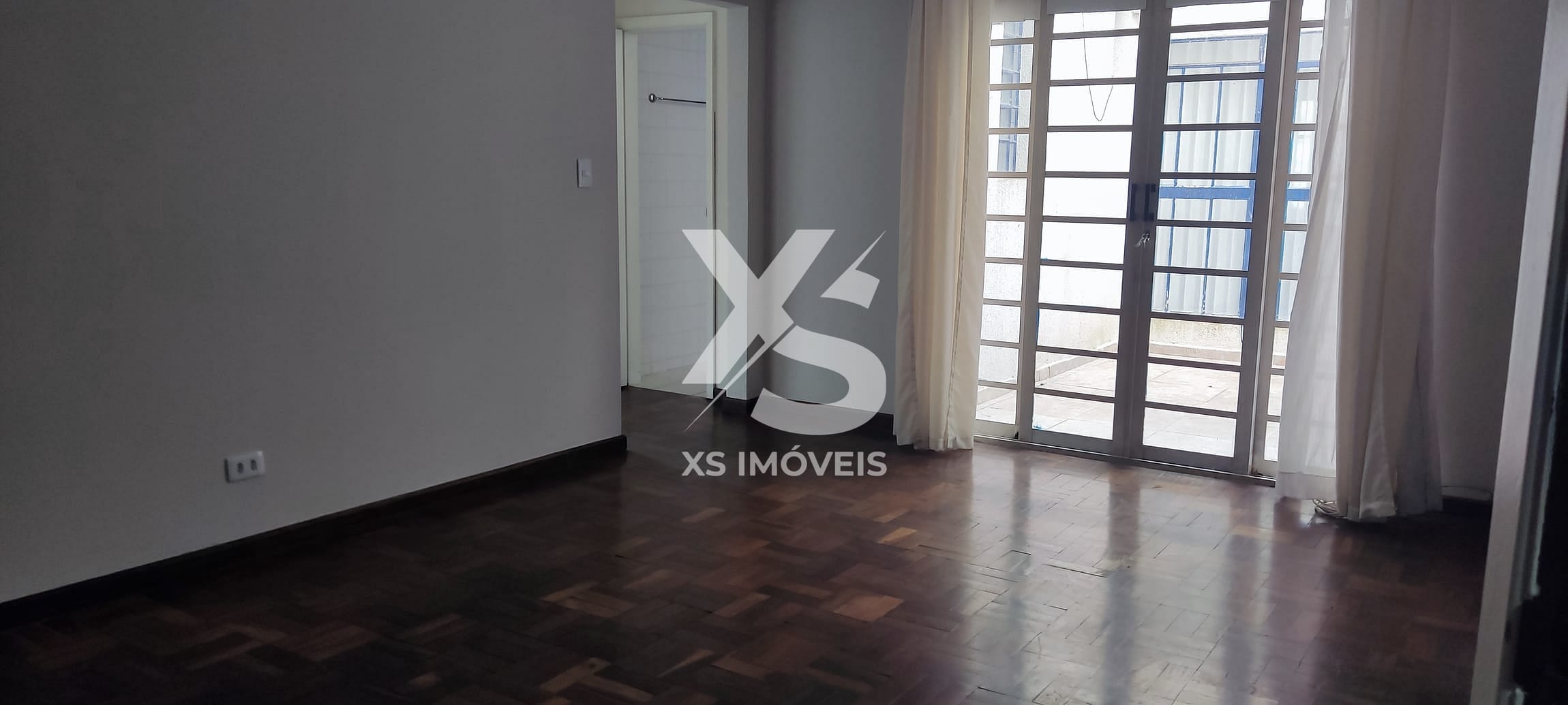 Apartamento à venda com 2 quartos, 94m² - Foto 6