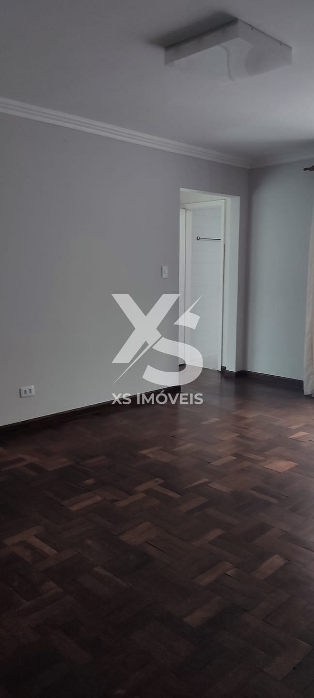 Apartamento à venda com 2 quartos, 94m² - Foto 7