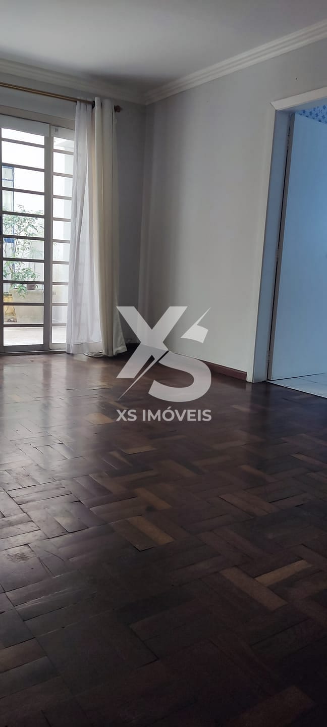 Apartamento à venda com 2 quartos, 94m² - Foto 5