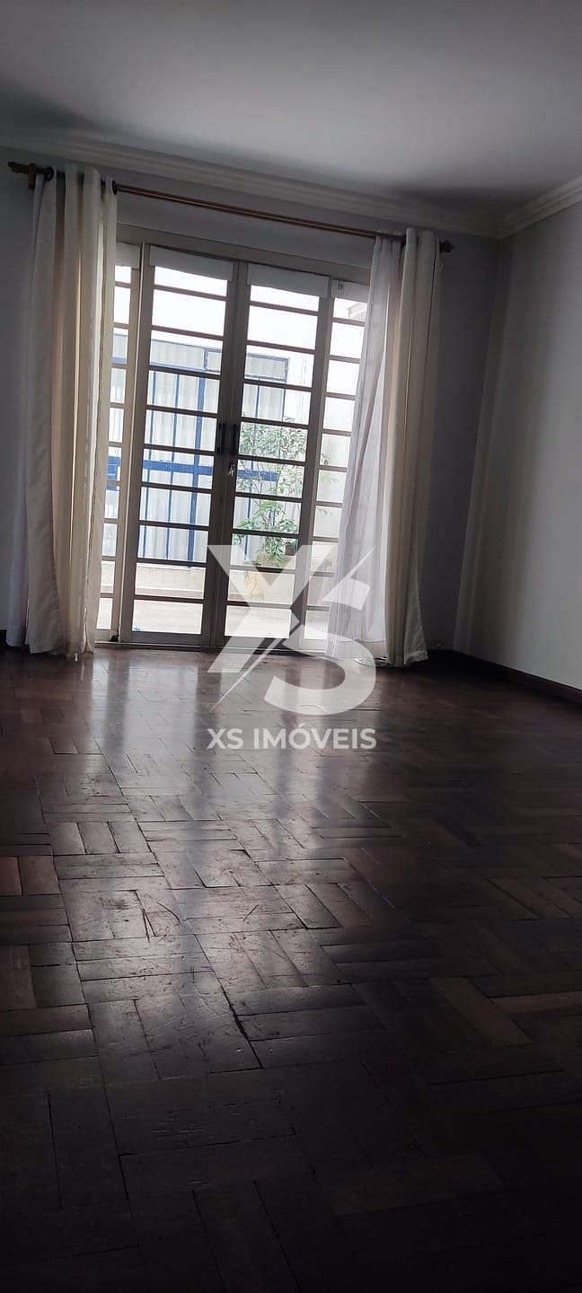 Apartamento à venda com 2 quartos, 94m² - Foto 4