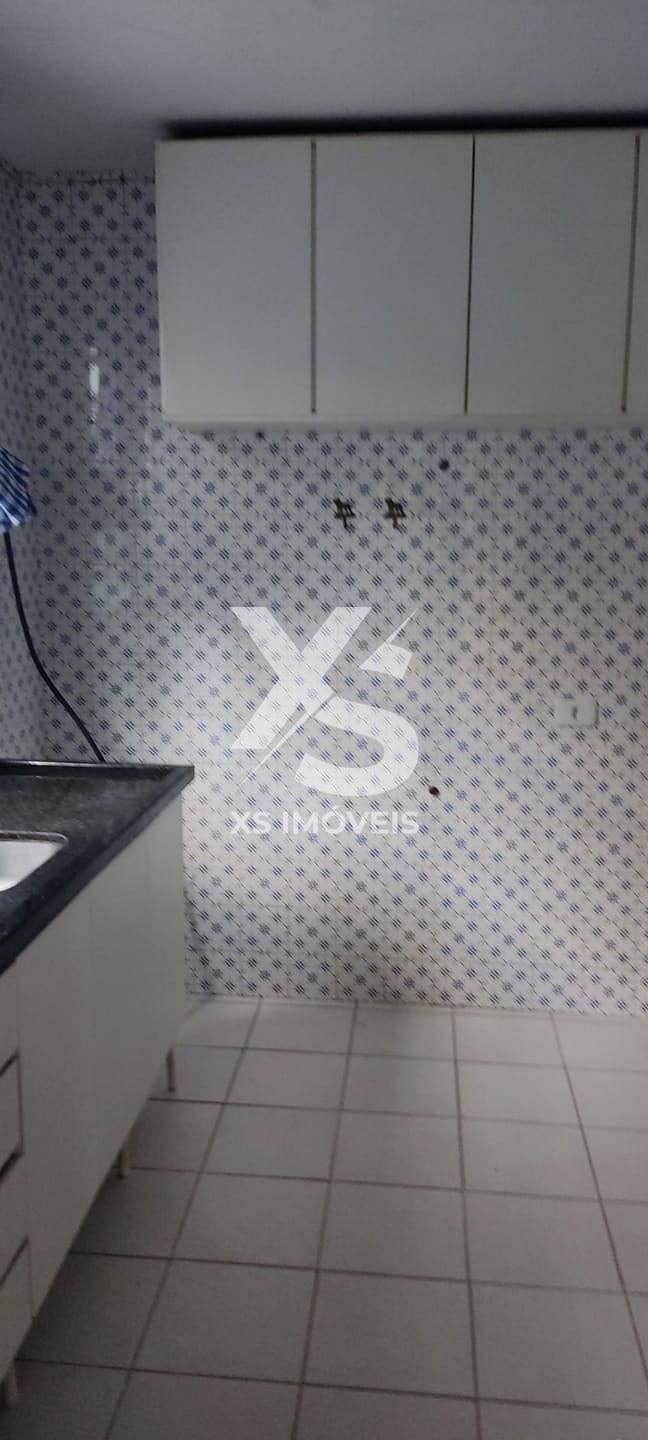 Apartamento à venda com 2 quartos, 94m² - Foto 11