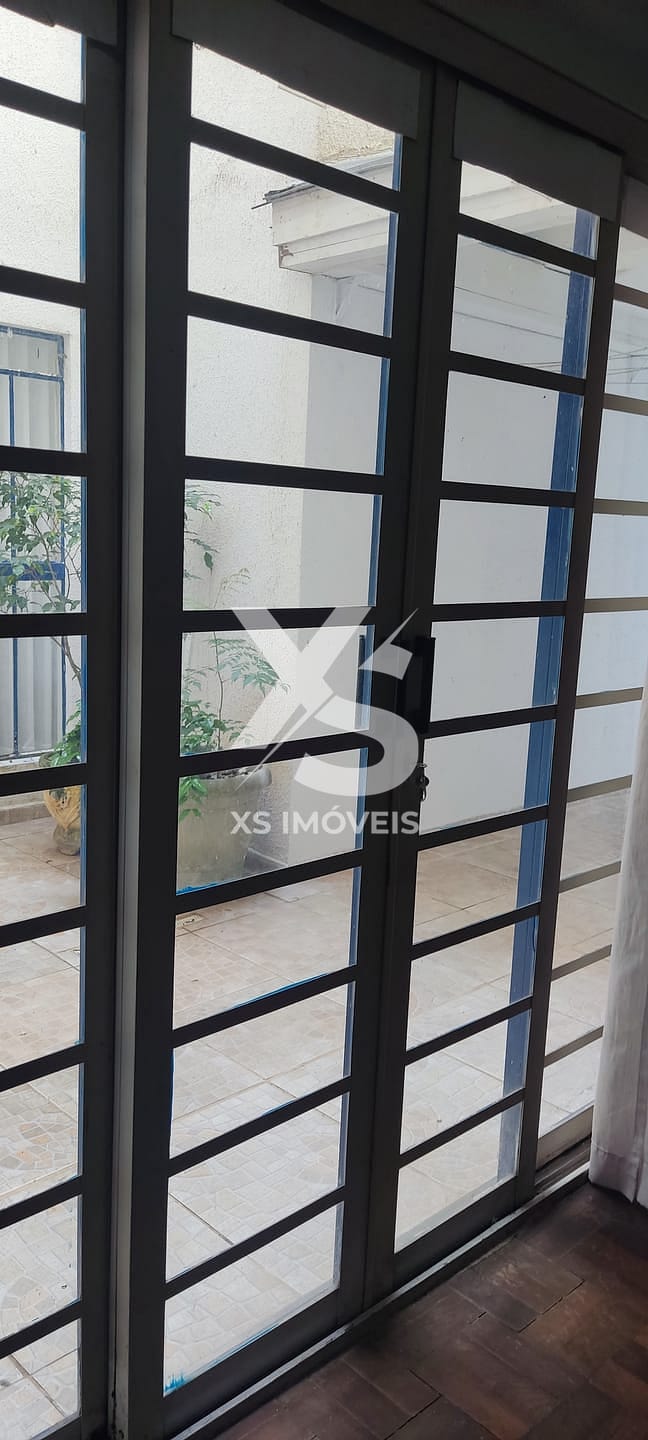 Apartamento à venda com 2 quartos, 94m² - Foto 23