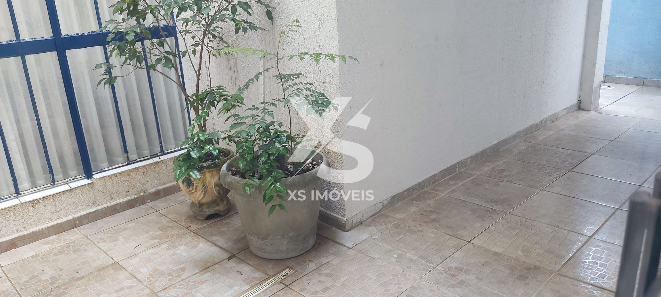 Apartamento à venda com 2 quartos, 94m² - Foto 24