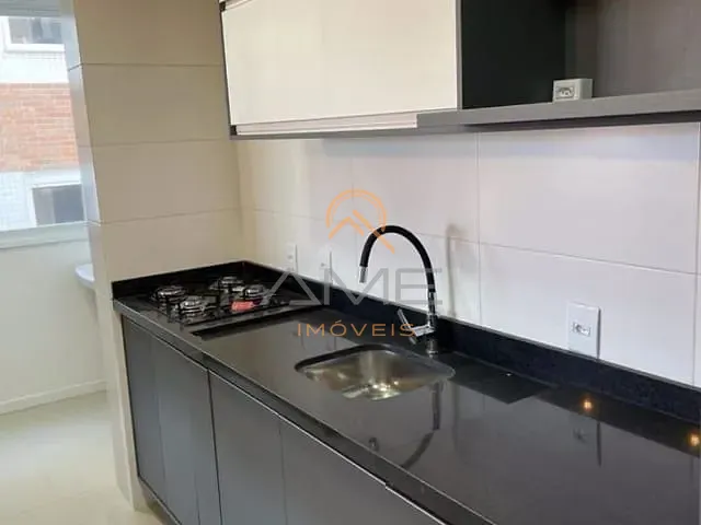 Apartamento 1 quarto e 1 banheiro, à venda, no bairro Cassino em Rio Grande