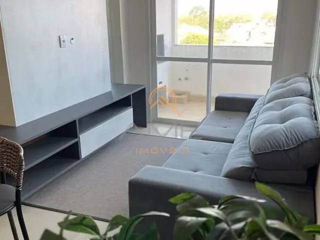 Apartamento 1 quarto e 1 banheiro, à venda, no bairro Cassino em Rio Grande