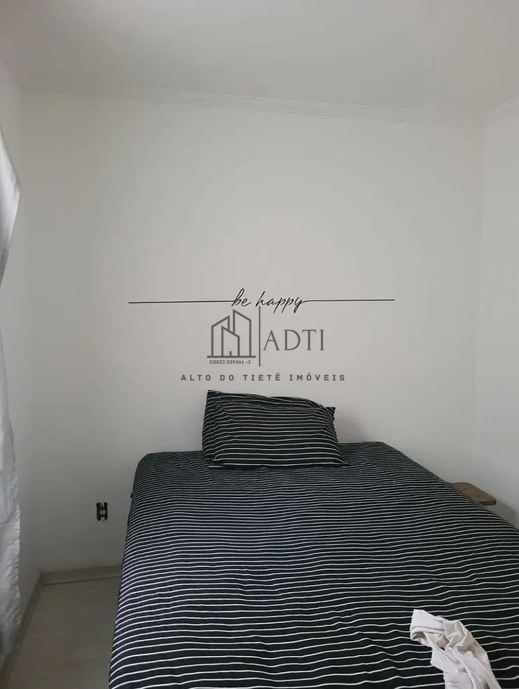 Apartamento, 2 quartos, 58 m² - Foto 10