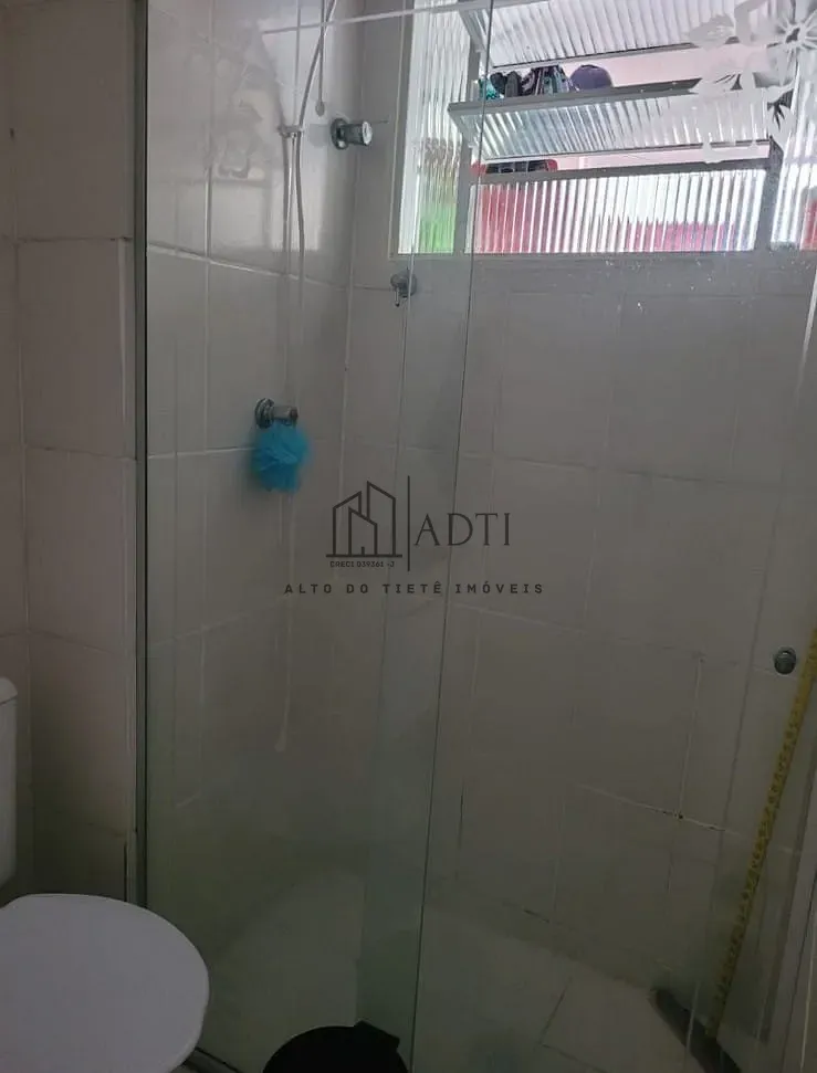 Apartamento, 2 quartos, 58 m² - Foto 12