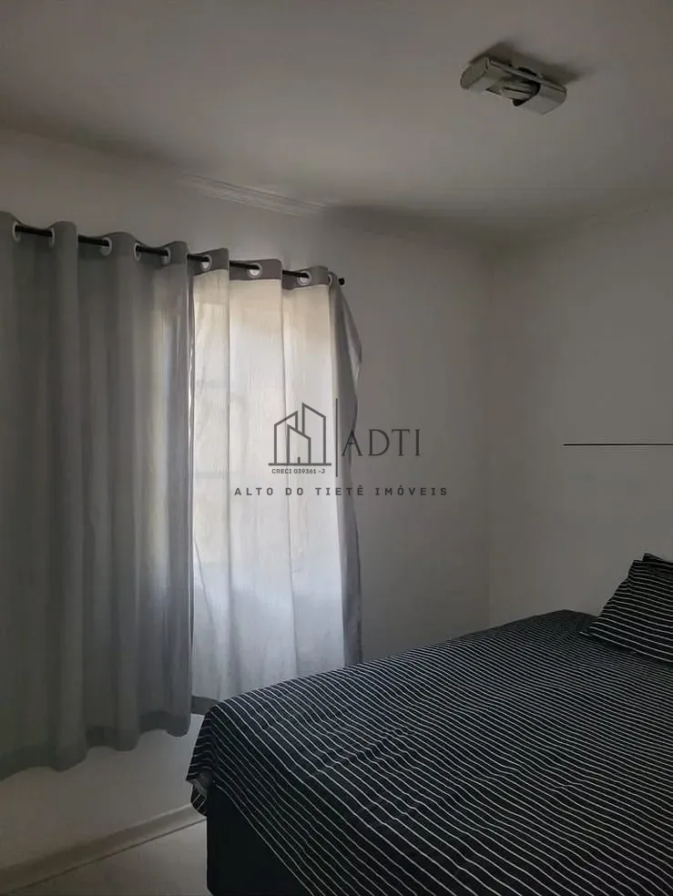 Apartamento, 2 quartos, 58 m² - Foto 11