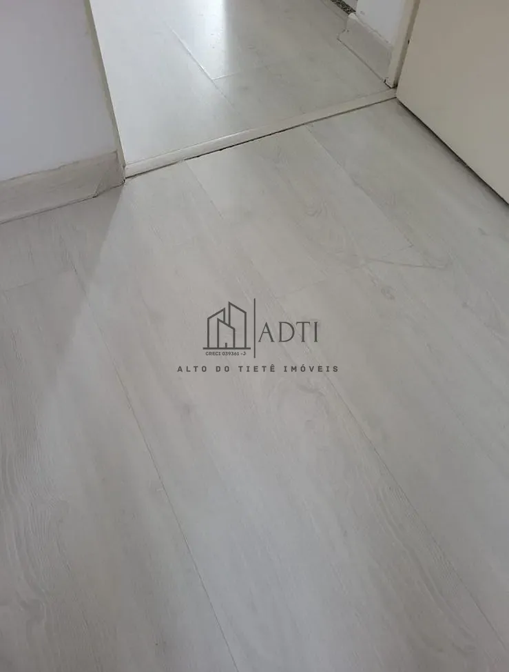 Apartamento, 2 quartos, 58 m² - Foto 14