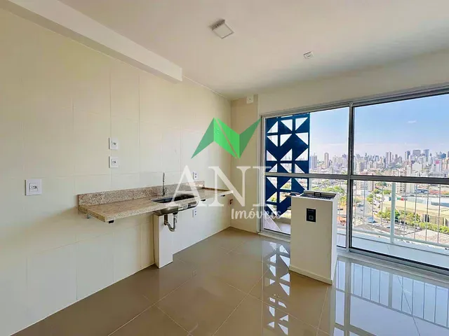 Apartamento com 79m² 3 quartos e 2 banheiros, à venda, no bairro Setor Aeroporto em Goiânia