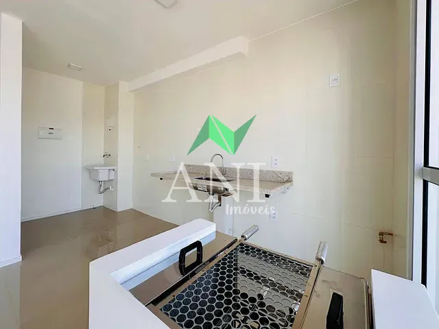 Apartamento com 79m² 3 quartos e 2 banheiros, à venda, no bairro Setor Aeroporto em Goiânia