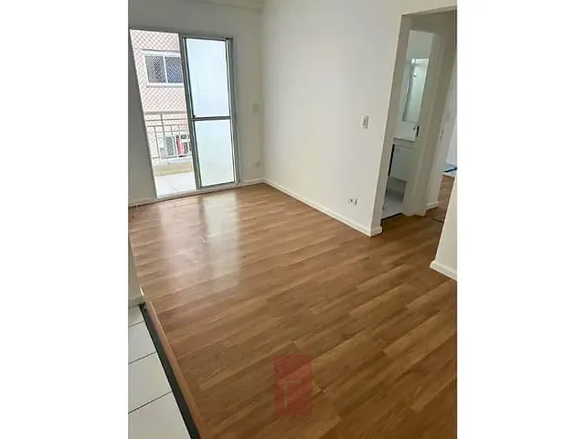 Apartamento com 48m² 2 quartos e 1 banheiro, à venda, no bairro Vila Amália em São Paulo