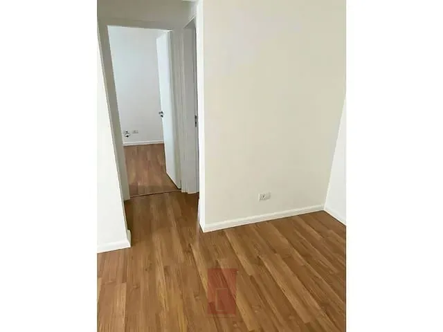 Apartamento com 48m² 2 quartos e 1 banheiro, à venda, no bairro Vila Amália em São Paulo