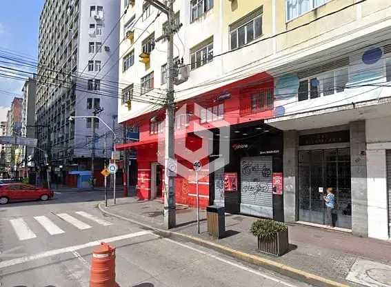 Apartamento, 2 quartos, 43 m² - Foto 22
