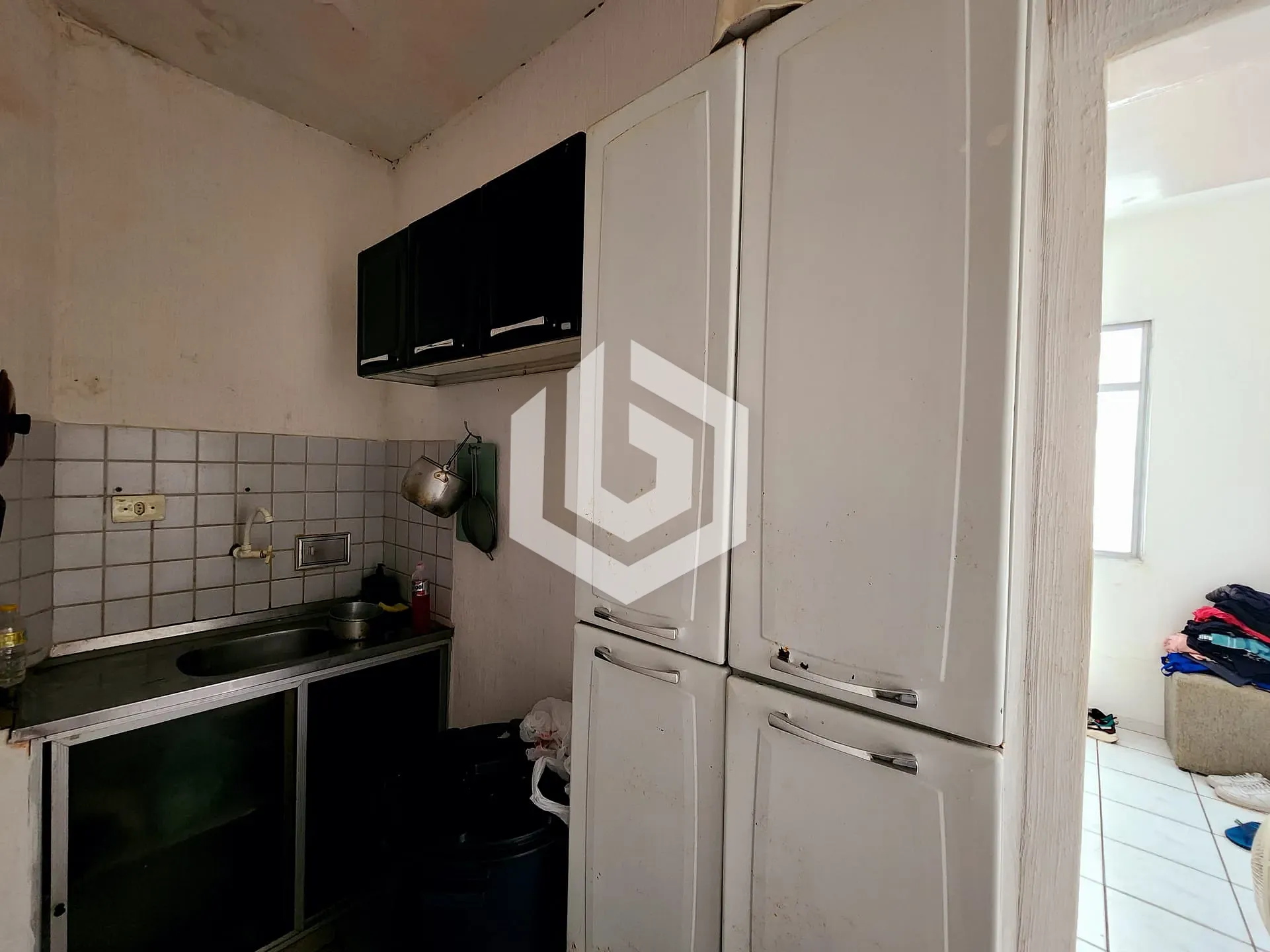 Apartamento, 2 quartos, 43 m² - Foto 19