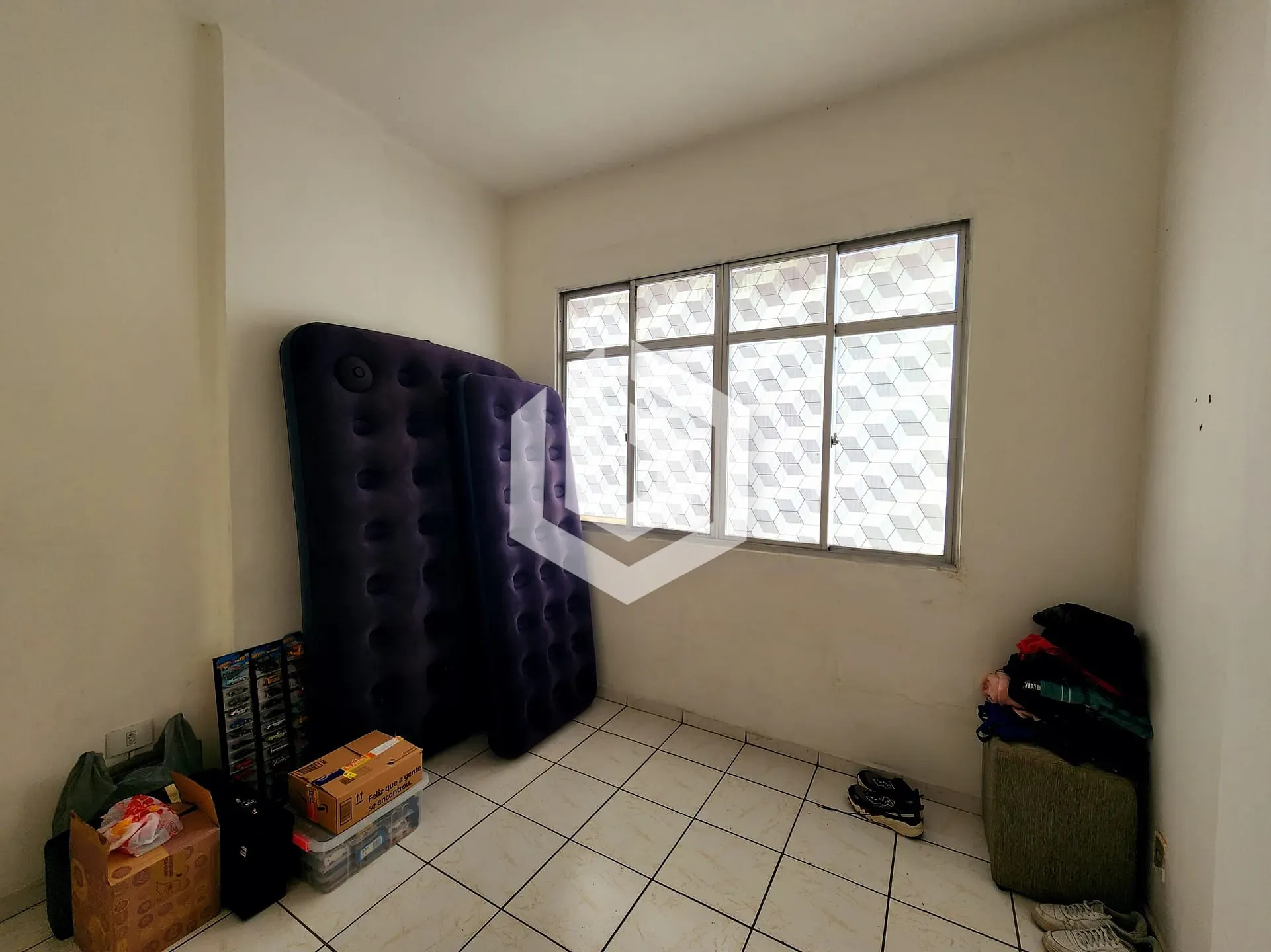 Apartamento, 2 quartos, 43 m² - Foto 12