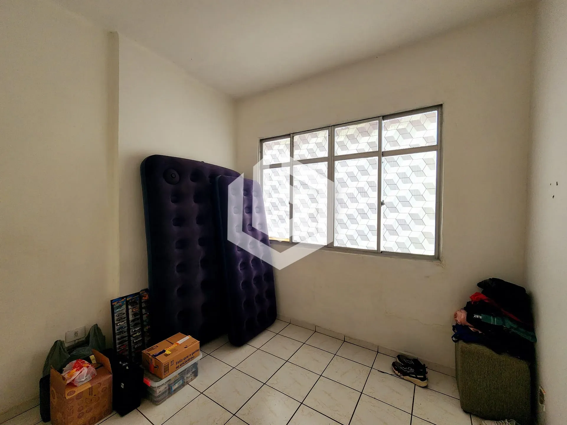 Apartamento, 2 quartos, 43 m² - Foto 13